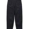 Vmctessa High-Rise-Mom-Fit-Jeans