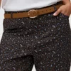Vmctessa High-Rise-Mom-Fit-Jeans