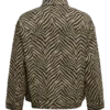 Vmctessa-Jacke