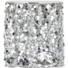 Vmcute Minirock mit hoher Taille