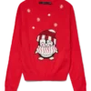 Vmcute Strickpullover