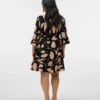 Vmcvera Short Dress