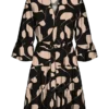 Vmcvera Short Dress