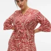 Vmcvera Short Dress