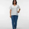 Vmcvilla Top