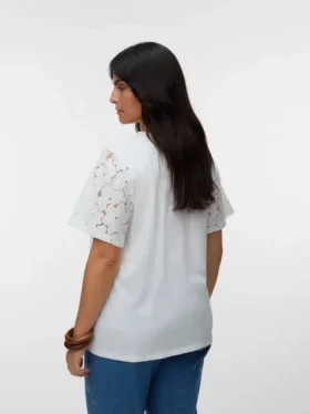 Vmcvilla Top