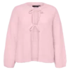 Vmcvision Strickjacke aus Strickwaren