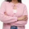 Vmcvision Strickjacke aus Strickwaren
