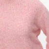 Vmcwendy Strickpullover