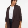 Vmczamira Blazer