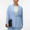 Vmczelda Blazer