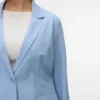 Vmczelda Blazer