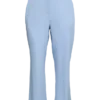 Vmczelda Hose mit hoher Leibhöhe