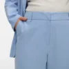 Vmczelda Hose mit hoher Leibhöhe