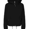 Vmczoa-Jacke