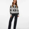 Vmdae Strickcardigan