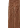 Vmdaisy Hose mit mittlerer Taillenhöhe