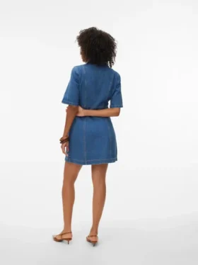 Vmdaisy Kurzkleid