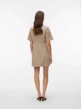 Vmdaisy Kurzkleid