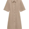 Vmdaisy Kurzkleid