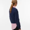 Vmdaisy Strickpullover
