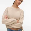 Vmdaisy Strickpullover