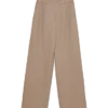Vmdallas Hose mit hoher Taille