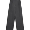 Vmdallas Hose mit hoher Taille