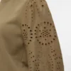 Vmdamine-Sweatshirt
