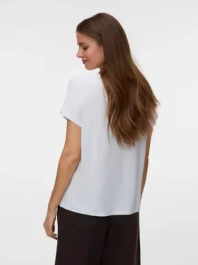 Vmdana T-Shirt