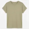 Vmdana T-Shirt