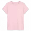 Vmdana T-Shirt
