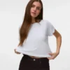 Vmdana T-Shirt