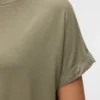 Vmdana T-Shirt