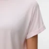 Vmdana T-Shirt