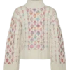 Vmdanerys Strickpullover
