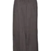 Vmdania Maxirock