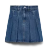 Vmdanni High Waist Shorts