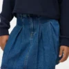 Vmdanni High Waist Shorts