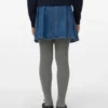 Vmdanni High Waist Shorts