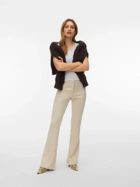 Vmdaria Maßgeschneiderte Hose