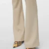 Vmdaria Maßgeschneiderte Hose