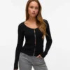 Vmdea Strickjacke aus Strickwaren