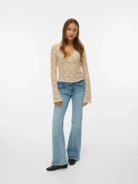 Vmdea Top