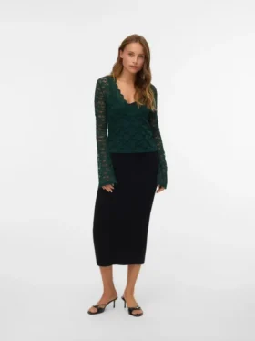 Vmdea Top