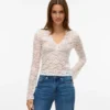 Vmdea Top