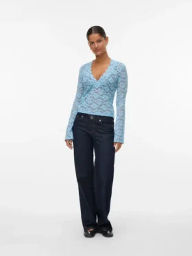 Vmdea Top