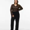Vmdea Top