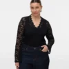 Vmdea Top