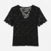 Vmdea Top